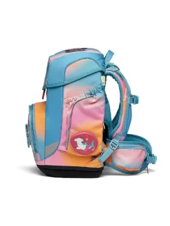 ERGOBAG, Schultaschen Set 5tlg CUBO UrlaubsfieBär -Ergobag ergobag schultaschenset5tlgcubourlaubsfiebC3A4r 5 768 1024 75 7592076 5