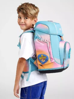 ERGOBAG, Schultaschen Set 5tlg CUBO UrlaubsfieBär -Ergobag ergobag schultaschenset5tlgcubourlaubsfiebC3A4r 6 768 1024 75 7592076 6