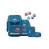ERGOBAG, Schultaschen Set 5tlg Cubo VoltiBär -Ergobag ergobag schultaschenset5tlgcubovoltibC3A4r 1 768 1024 75 7573190 1