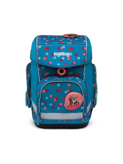 ERGOBAG, Schultaschen Set 5tlg Cubo VoltiBär -Ergobag ergobag schultaschenset5tlgcubovoltibC3A4r 2 768 1024 75 7573190 2