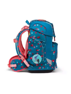 ERGOBAG, Schultaschen Set 5tlg Cubo VoltiBär -Ergobag ergobag schultaschenset5tlgcubovoltibC3A4r 5 768 1024 75 7573190 5