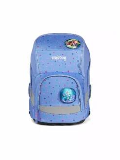 ERGOBAG, Schultaschen Set 5tlg Wide - Bärzaubernd 11 ERGOBAG, Schultaschen Set 5tlg Wide - Bärzaubernd -Ergobag ergobag schultaschenset5tlgwide bC3A4rzaubernd 3 768 1024 75 7502578 3