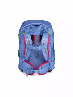 ERGOBAG, Schultaschen Set 5tlg Wide - Bärzaubernd 12 ERGOBAG, Schultaschen Set 5tlg Wide - Bärzaubernd -Ergobag ergobag schultaschenset5tlgwide bC3A4rzaubernd 4 768 1024 75 7502578 4