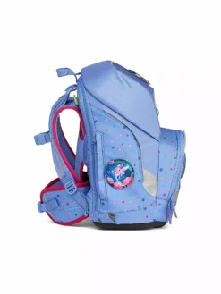 ERGOBAG, Schultaschen Set 5tlg Wide - Bärzaubernd 13 ERGOBAG, Schultaschen Set 5tlg Wide - Bärzaubernd -Ergobag ergobag schultaschenset5tlgwide bC3A4rzaubernd 5 768 1024 75 7502578 5