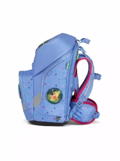 ERGOBAG, Schultaschen Set 5tlg Wide - Bärzaubernd 14 ERGOBAG, Schultaschen Set 5tlg Wide - Bärzaubernd -Ergobag ergobag schultaschenset5tlgwide bC3A4rzaubernd 6 768 1024 75 7502578 6