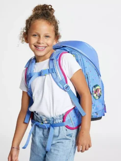 ERGOBAG, Schultaschen Set 5tlg Wide - Bärzaubernd 15 ERGOBAG, Schultaschen Set 5tlg Wide - Bärzaubernd -Ergobag ergobag schultaschenset5tlgwide bC3A4rzaubernd 7 768 1024 75 7502578 7