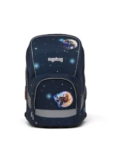 ERGOBAG, Schultaschen Set 5tlg Wide - KoBärnikus -Ergobag ergobag schultaschenset5tlgwide kobC3A4rnikus 2 768 1024 75 7573203 2