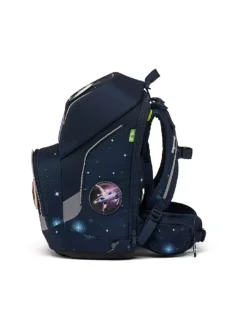 ERGOBAG, Schultaschen Set 5tlg Wide - KoBärnikus -Ergobag ergobag schultaschenset5tlgwide kobC3A4rnikus 4 768 1024 75 7573203 4