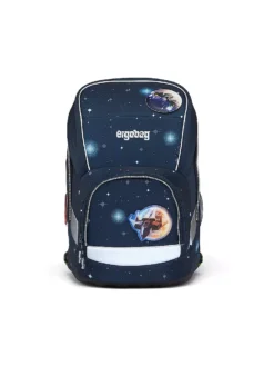 ERGOBAG, Schultaschen Set 5tlg Wide - KoBärnikus -Ergobag ergobag schultaschenset5tlgwide kobC3A4rnikus 6 768 1024 75 7573203 6