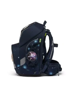 ERGOBAG, Schultaschen Set 5tlg Wide - KoBärnikus -Ergobag ergobag schultaschenset5tlgwide kobC3A4rnikus 7 768 1024 75 7573203 7