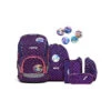 ERGOBAG, Schultaschen Set 5tlg Wide - PerlentauchBär -Ergobag ergobag schultaschenset5tlgwide perlentauchbC3A4r 1 768 1024 75 7573205 1