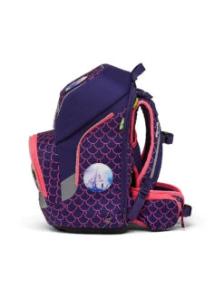 ERGOBAG, Schultaschen Set 5tlg Wide - PerlentauchBär 11 ERGOBAG, Schultaschen Set 5tlg Wide - PerlentauchBär -Ergobag ergobag schultaschenset5tlgwide perlentauchbC3A4r 4 768 1024 75 7573205 4