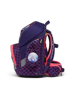 ERGOBAG, Schultaschen Set 5tlg Wide - PerlentauchBär 13 ERGOBAG, Schultaschen Set 5tlg Wide - PerlentauchBär -Ergobag ergobag schultaschenset5tlgwide perlentauchbC3A4r 6 768 1024 75 7573205 6