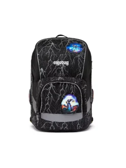 ERGOBAG, Schultaschen Set 5tlg Wide - ReflektBär 11 ERGOBAG, Schultaschen Set 5tlg Wide - ReflektBär -Ergobag ergobag schultaschenset5tlgwide reflektbC3A4r 2 768 1024 75 7573204 2