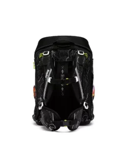 ERGOBAG, Schultaschen Set 5tlg Wide - ReflektBär 12 ERGOBAG, Schultaschen Set 5tlg Wide - ReflektBär -Ergobag ergobag schultaschenset5tlgwide reflektbC3A4r 3 768 1024 75 7573204 3