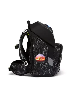 ERGOBAG, Schultaschen Set 5tlg Wide - ReflektBär 13 ERGOBAG, Schultaschen Set 5tlg Wide - ReflektBär -Ergobag ergobag schultaschenset5tlgwide reflektbC3A4r 4 768 1024 75 7573204 4