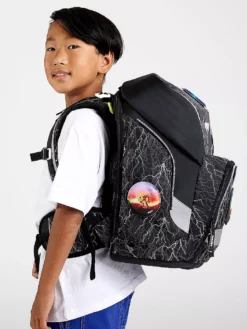 ERGOBAG, Schultaschen Set 5tlg Wide - ReflektBär 17 ERGOBAG, Schultaschen Set 5tlg Wide - ReflektBär -Ergobag ergobag schultaschenset5tlgwide reflektbC3A4r 8 768 1024 75 7573204 8