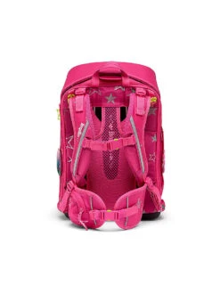 ERGOBAG, Schultaschen Set 5tlg Wide - SternzauBär -Ergobag ergobag schultaschenset5tlgwide sternzaubC3A4r 3 768 1024 75 7573202 3