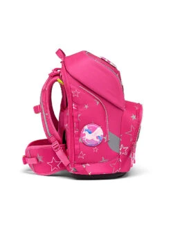 ERGOBAG, Schultaschen Set 5tlg Wide - SternzauBär -Ergobag ergobag schultaschenset5tlgwide sternzaubC3A4r 4 768 1024 75 7573202 4