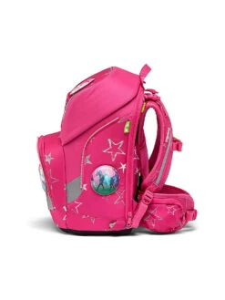 ERGOBAG, Schultaschen Set 5tlg Wide - SternzauBär -Ergobag ergobag schultaschenset5tlgwide sternzaubC3A4r 5 768 1024 75 7573202 5