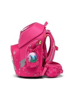 ERGOBAG, Schultaschen Set 5tlg Wide - SternzauBär -Ergobag ergobag schultaschenset5tlgwide sternzaubC3A4r 6 768 1024 75 7573202 6