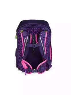 ERGOBAG, Schultaschen Set 5tlg Wide PerlentauchBär -Ergobag ergobag schultaschenset5tlgwideperlentauchbC3A4r 4 768 1024 75 7498570 4