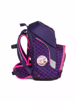 ERGOBAG, Schultaschen Set 5tlg Wide PerlentauchBär -Ergobag ergobag schultaschenset5tlgwideperlentauchbC3A4r 5 768 1024 75 7498570 5