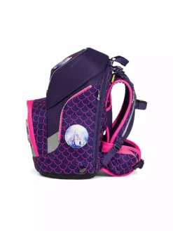 ERGOBAG, Schultaschen Set 5tlg Wide PerlentauchBär -Ergobag ergobag schultaschenset5tlgwideperlentauchbC3A4r 6 768 1024 75 7498570 6