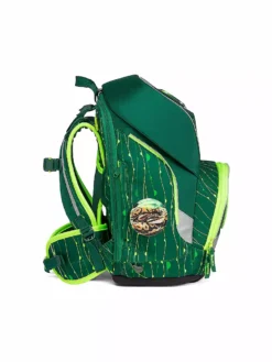 ERGOBAG, Schultaschen Set 5tlg Wide RambazamBär 13 ERGOBAG, Schultaschen Set 5tlg Wide RambazamBär -Ergobag ergobag schultaschenset5tlgwiderambazambC3A4r 5 768 1024 75 7498569 5