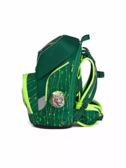 ERGOBAG, Schultaschen Set 5tlg Wide RambazamBär 14 ERGOBAG, Schultaschen Set 5tlg Wide RambazamBär -Ergobag ergobag schultaschenset5tlgwiderambazambC3A4r 6 768 1024 75 7498569 6