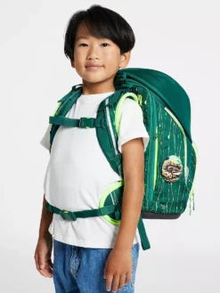 ERGOBAG, Schultaschen Set 5tlg Wide RambazamBär 15 ERGOBAG, Schultaschen Set 5tlg Wide RambazamBär -Ergobag ergobag schultaschenset5tlgwiderambazambC3A4r 7 768 1024 75 7498569 7