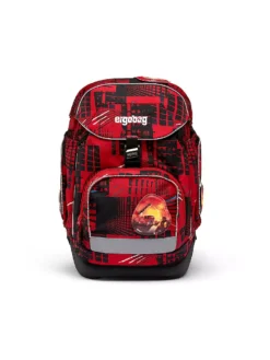 ERGOBAG, Schultaschen Set 6-tlg. Pack - AlarmBäreitschaft 10 ERGOBAG, Schultaschen Set 6-tlg. Pack - AlarmBäreitschaft -Ergobag ergobag schultaschenset6 tlg.pack alarmbC3A4reitschaft 3 768 1024 75 7572561 3