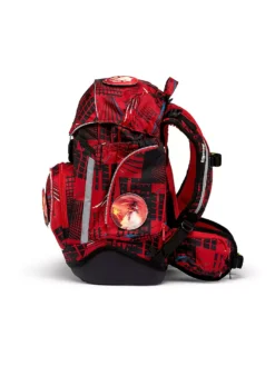 ERGOBAG, Schultaschen Set 6-tlg. Pack - AlarmBäreitschaft 12 ERGOBAG, Schultaschen Set 6-tlg. Pack - AlarmBäreitschaft -Ergobag ergobag schultaschenset6 tlg.pack alarmbC3A4reitschaft 5 768 1024 75 7572561 5