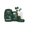 ERGOBAG, Schultaschen Set 6-tlg. Pack - TriBäratops -Ergobag ergobag schultaschenset6 tlg.pack tribC3A4ratops 1 768 1024 75 7572560 1
