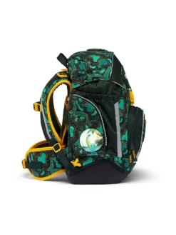 ERGOBAG, Schultaschen Set 6-tlg. Pack - TriBäratops -Ergobag ergobag schultaschenset6 tlg.pack tribC3A4ratops 4 768 1024 75 7572560 4