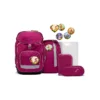 ERGOBAG, Schultaschen Set 6-tlg. Pack - WaldzauBär 2 ERGOBAG, Schultaschen Set 6-tlg. Pack - WaldzauBär -Ergobag ergobag schultaschenset6 tlg.pack waldzaubC3A4r 1 768 1024 75 7572562 1