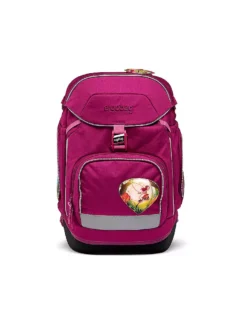 ERGOBAG, Schultaschen Set 6-tlg. Pack - WaldzauBär -Ergobag ergobag schultaschenset6 tlg.pack waldzaubC3A4r 2 768 1024 75 7572562 2