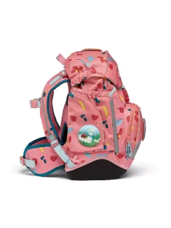 ERGOBAG, Schultaschen Set 6-tlg. Pack - ZitronenfaltBär 10 ERGOBAG, Schultaschen Set 6-tlg. Pack - ZitronenfaltBär -Ergobag ergobag schultaschenset6 tlg.pack zitronenfaltbC3A4r 4 768 1024 75 7572558 4