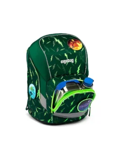 ERGOBAG, Schultaschen Set 6-tlg. Wide - Bärtastisch -Ergobag ergobag schultaschenset6 tlg.wide bC3A4rtastisch 10 768 1024 75 7572564 10