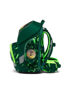 ERGOBAG, Schultaschen Set 6-tlg. Wide - Bärtastisch -Ergobag ergobag schultaschenset6 tlg.wide bC3A4rtastisch 11 768 1024 75 7572564 11