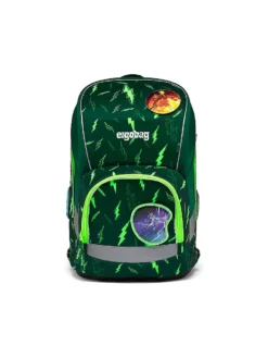 ERGOBAG, Schultaschen Set 6-tlg. Wide - Bärtastisch -Ergobag ergobag schultaschenset6 tlg.wide bC3A4rtastisch 2 768 1024 75 7572564 2