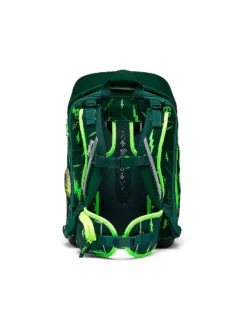 ERGOBAG, Schultaschen Set 6-tlg. Wide - Bärtastisch -Ergobag ergobag schultaschenset6 tlg.wide bC3A4rtastisch 3 768 1024 75 7572564 3