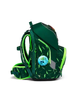 ERGOBAG, Schultaschen Set 6-tlg. Wide - Bärtastisch -Ergobag ergobag schultaschenset6 tlg.wide bC3A4rtastisch 4 768 1024 75 7572564 4