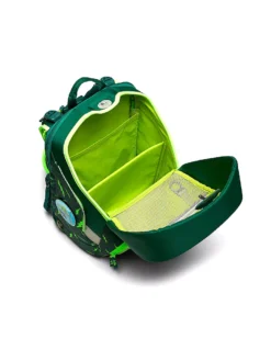 ERGOBAG, Schultaschen Set 6-tlg. Wide - Bärtastisch -Ergobag ergobag schultaschenset6 tlg.wide bC3A4rtastisch 6 768 1024 75 7572564 6