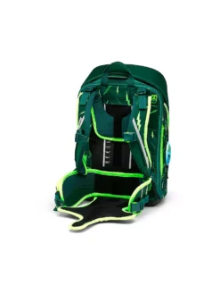 ERGOBAG, Schultaschen Set 6-tlg. Wide - Bärtastisch -Ergobag ergobag schultaschenset6 tlg.wide bC3A4rtastisch 7 768 1024 75 7572564 7