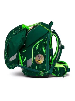 ERGOBAG, Schultaschen Set 6-tlg. Wide - Bärtastisch -Ergobag ergobag schultaschenset6 tlg.wide bC3A4rtastisch 8 768 1024 75 7572564 8