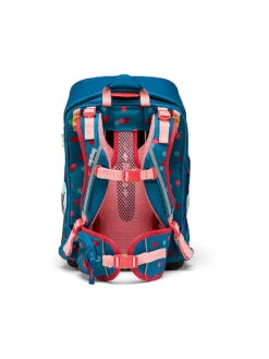 ERGOBAG, Schultaschen Set 6-tlg. Wide - VoltiBär -Ergobag ergobag schultaschenset6 tlg.wide voltibC3A4r 3 768 1024 75 7572563 3