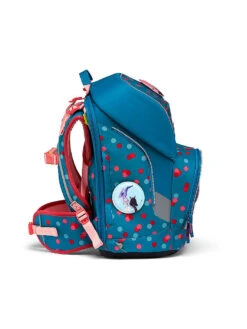 ERGOBAG, Schultaschen Set 6-tlg. Wide - VoltiBär -Ergobag ergobag schultaschenset6 tlg.wide voltibC3A4r 4 768 1024 75 7572563 4