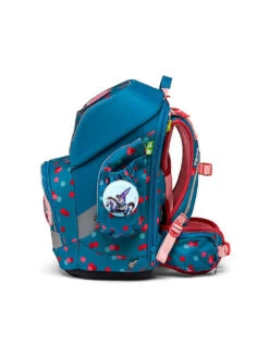 ERGOBAG, Schultaschen Set 6-tlg. Wide - VoltiBär -Ergobag ergobag schultaschenset6 tlg.wide voltibC3A4r 6 768 1024 75 7572563 6