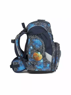 ERGOBAG, Schultaschen Set 6tlg. Pack - Bär Anhalter Durch Die Galaxie -Ergobag ergobag schultaschenset6tlg.pack bC3A4ranhalterdurchdiegalaxie 5 768 1024 75 7502562 5